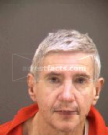 Hugh Grogan
