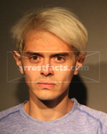 Gamaliel G Gomez Carranza