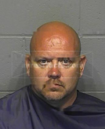 David Eugene Gardner
