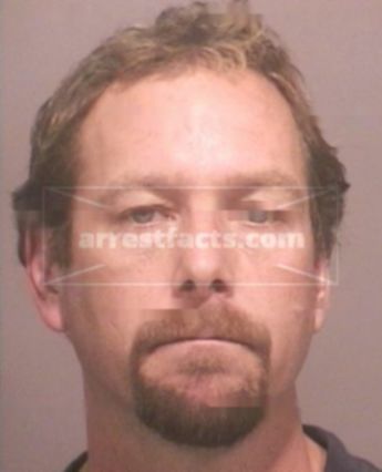 Trace F Jarosz