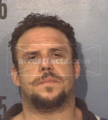 Ronald Lee Millsap