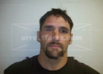 Jason A Armbruster