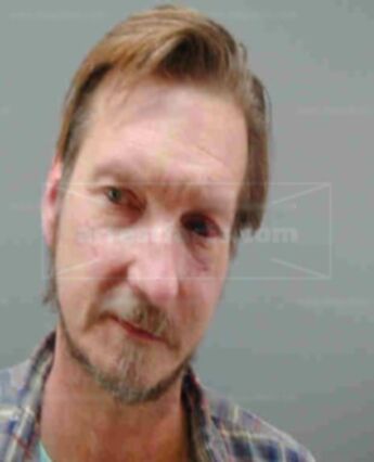 James William Kaeding
