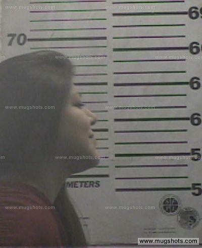 Amberly D Winn