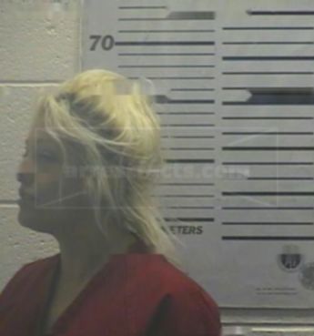 Kim A Miller