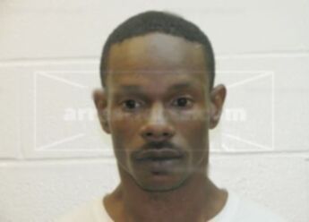 Bobby Lee Davis