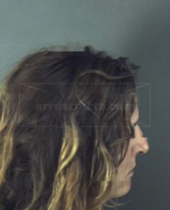 Victoria Lynn Codere
