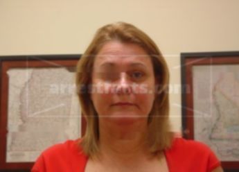 Denise Hammack