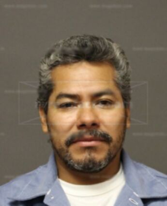 Kelvin Dejesus Gonzalez