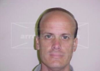James Blair Nelson