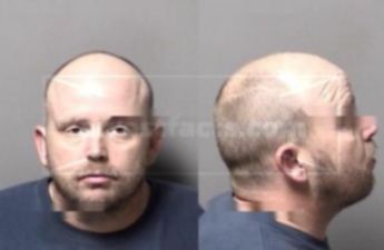Patrick Allen Thompson