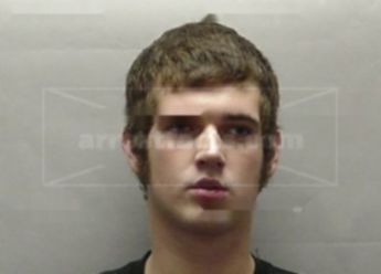 Bradley J Eckelberger