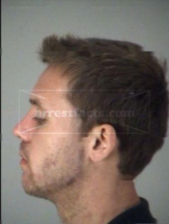 Robert Dennis Livingston