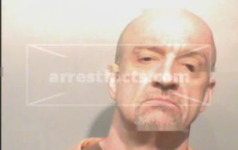 Brett Preston Dullard