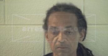 Robert Lewis