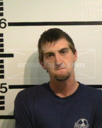 Brett Paul Strunk