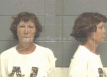 Celia Roland Jansen