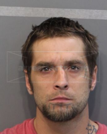 Marcus Richard Morecki