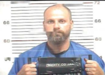 Michael Allen Mcadams