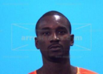 Quinton Jacoby Arline