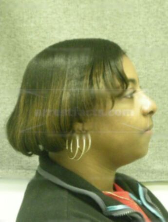 Earline Banks