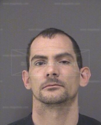 Keith Joseph Anderson