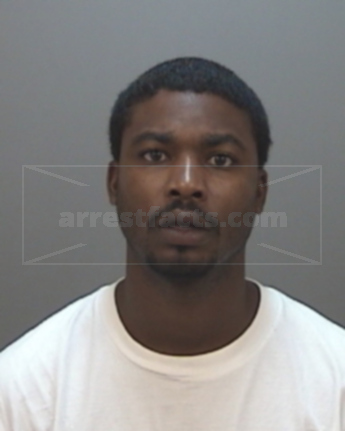 Michael Everette Rutledge