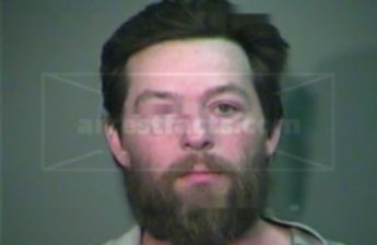 Dallen Shane Posey