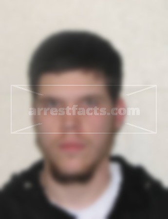 Jeremiah Patrick Althiser