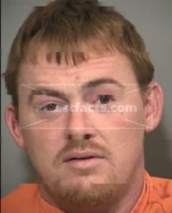Anthony Wayne Edwards