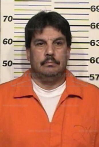 Hector Arias