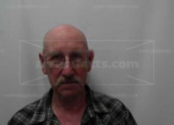 Robert L Prater