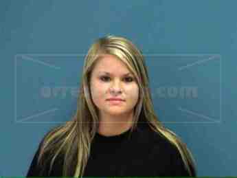 Meghan Lee Johnson