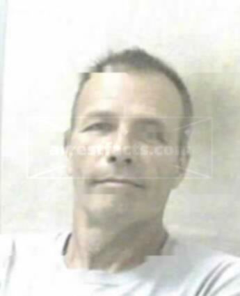 Michael Howard Benton