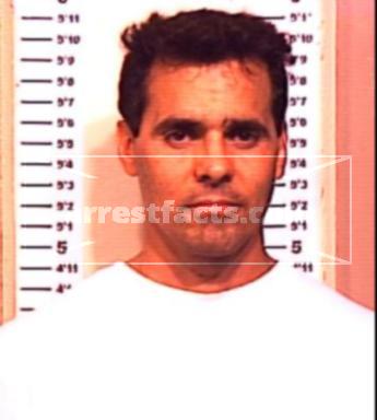 Osvaldo Rios