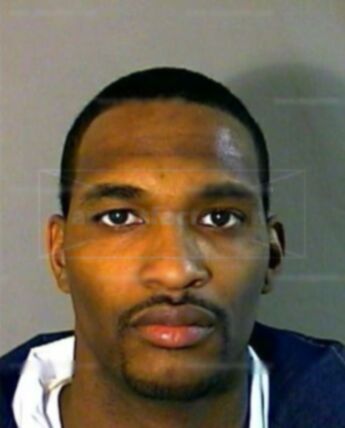 Kenneth L Evans