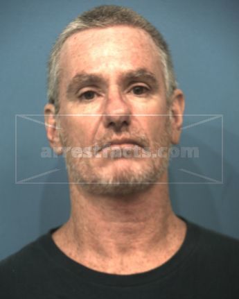 Grant Robbins Roach