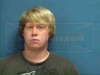 David Allan Bistram