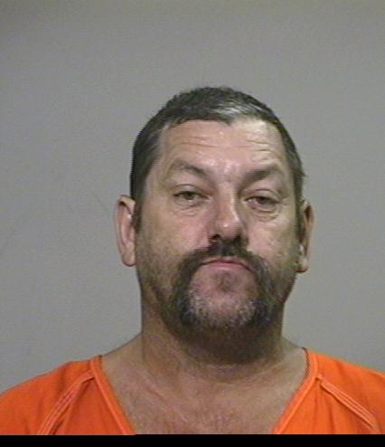 Kim Marcus Carlton
