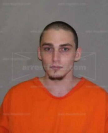 Devin Christopher Wagner