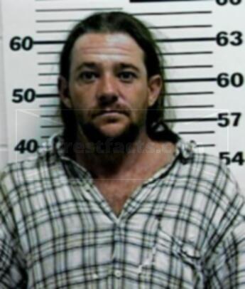 Melvin Eugene Womack
