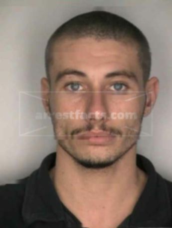 William Pritchard