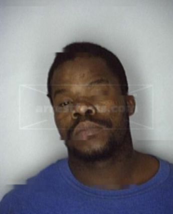 Rodney Rodell Anderson