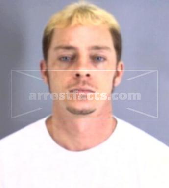 Kennie Dale Wilburn