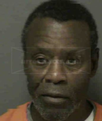 Theophilus Wendell Franklin