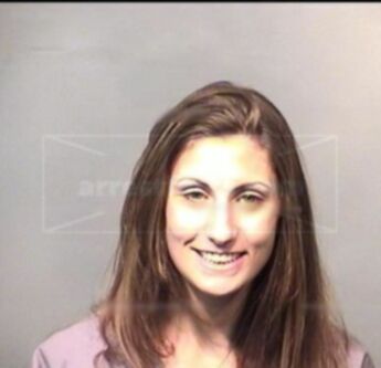 Rachel Lauren Sparacino
