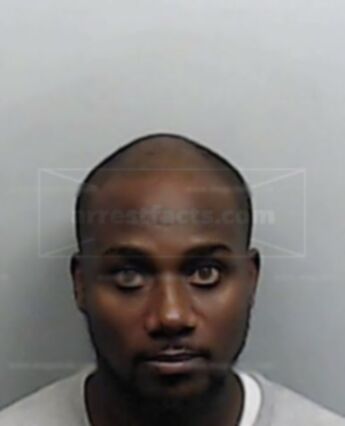 Hakeem A Lee