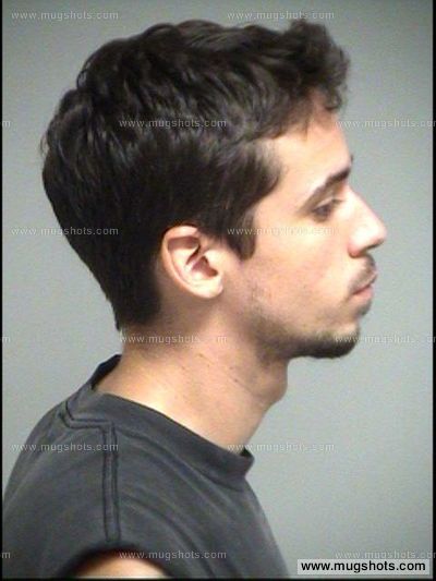 Ryan Alan Hernandez