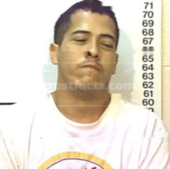 Jack Scott Guerrero