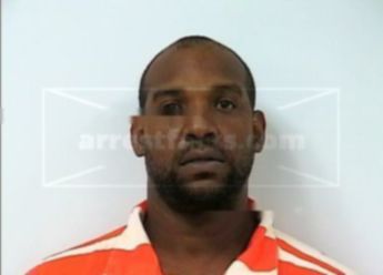 Desmond Delmar Taylor